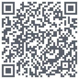云筑工匠 QRcode