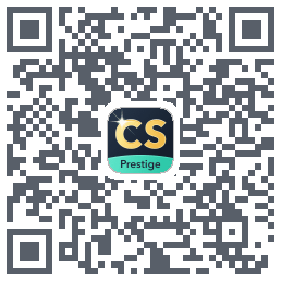 扫描全能王 QRcode