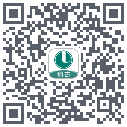 农批管家codice QR per il download