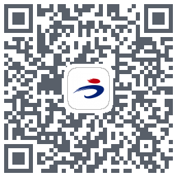 紫东太初 QRcode