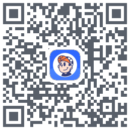 小球迷的下载二维码