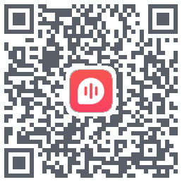 文字转语音助手 QRcode
