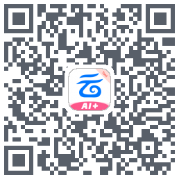 中国移动云盘codice QR per il download