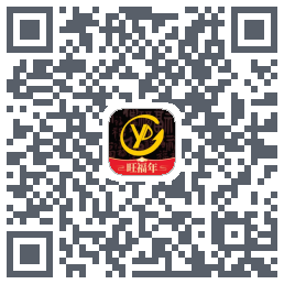悠悠有品的下載二維碼
