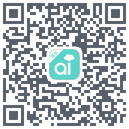 爱维宝贝园长Download QR-Code