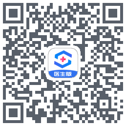 施强健康 QRcode