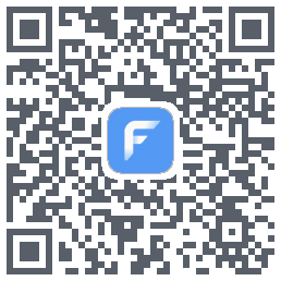 新云雀预演 QR-код для загрузки