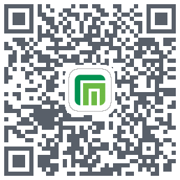 石家庄轨道交通kod QR do pobrania