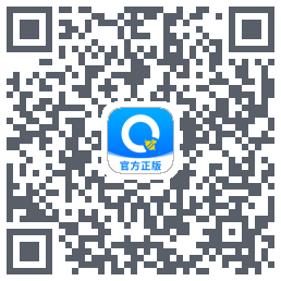 蜜蜂试卷du code QR de téléchargement