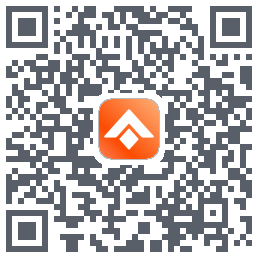 广汽昊铂 QRcode