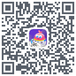 星小兔AI练字的下載二維碼
