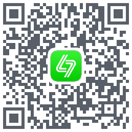 三晋智充 QRcode