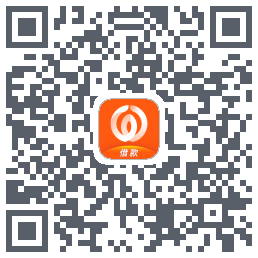 我来数科 QRcode