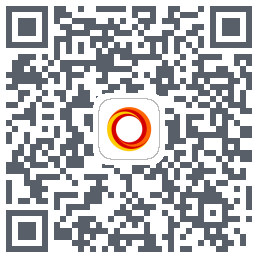 商云宝código QR de descarga de