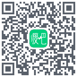 瘦吧的下載二維碼