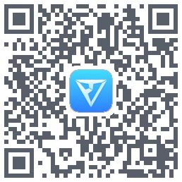DEV QR-код для загрузки