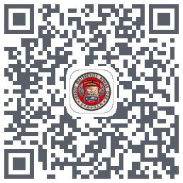 骑士club-测试 QRcode