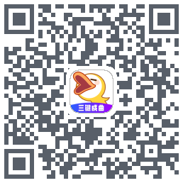 唱鸭的下載二維碼