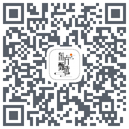 东方甄选 QRcode