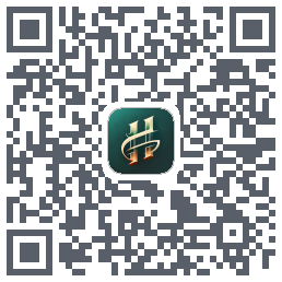 杭州公共交通 QRcode