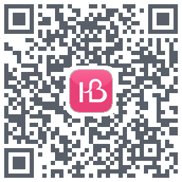 孕健康 QR-код для загрузки