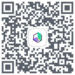 WoWidget的下載二維碼