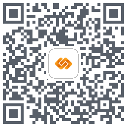 全国统一大市场 QRcode