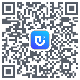 均悦充JOYCHARGE的下載二維碼