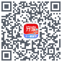 齐家装修Beta QR-код для загрузки