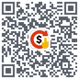 收啦的下载二维码