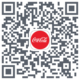 券宝宝COUPONER QRcode