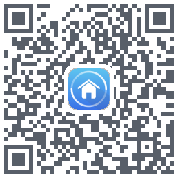 仓库管理平台 QRcode
