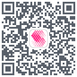 追尚的下载二维码