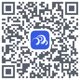 看天รหัส QR สำหรับดาวน์โหลด