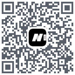 NewsBang_Test QRcode