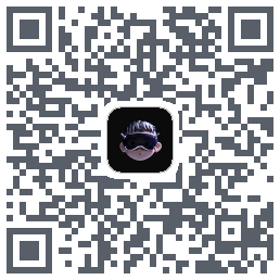 探形 QRcode