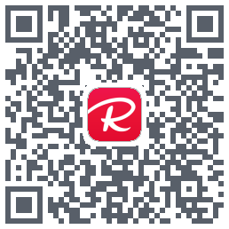 Ragana QRcode