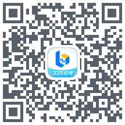小艺帮Download QR-Code