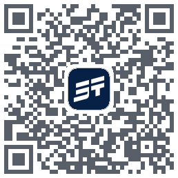 捷途汽车 QRcode