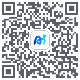 悉之AI学_Dkod QR do pobrania
