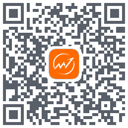 交易侠 QRcode