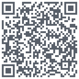 驴充充 QRcode