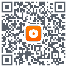 火苗会议 QRcode