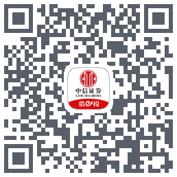 中信-Testinkod QR do pobrania