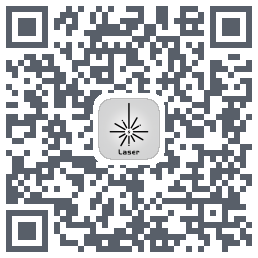 Engraver的下載二維碼