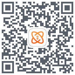 LinkCampus QRcode