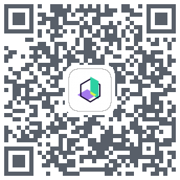 WoWidget的下載二維碼