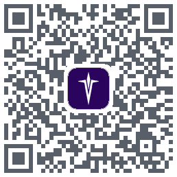 示界 QRcode