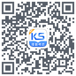 维普考试codice QR per il download