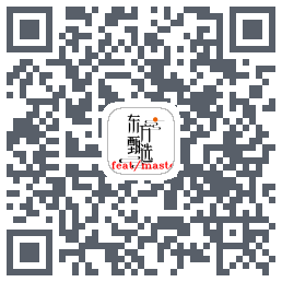 东方甄选 QRcode